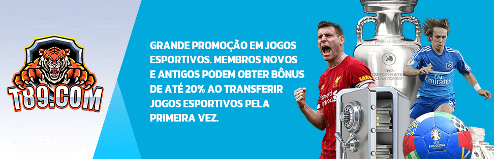 como ganhar dinheiro fazendo alguma coisa em automóvel